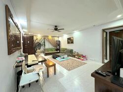Blk 447 Jurong West Street 42 (Jurong West), HDB 4 Rooms #559667411